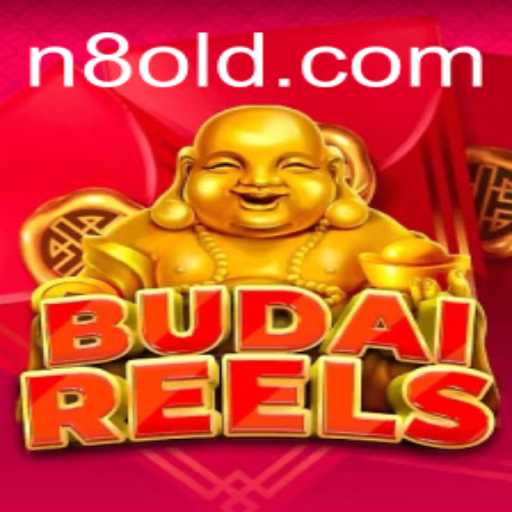 Explorando o Mundo de BudaiReels: Um Guia Completo