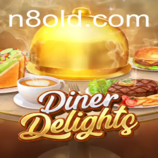 DinerDelights: Desvendando o Novo Fenômeno dos Jogos de Simulação de Restaurante