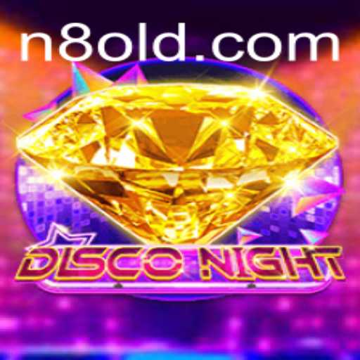 DiscoNight: O Jogo que Está Revolucionando as Noites de Diversão