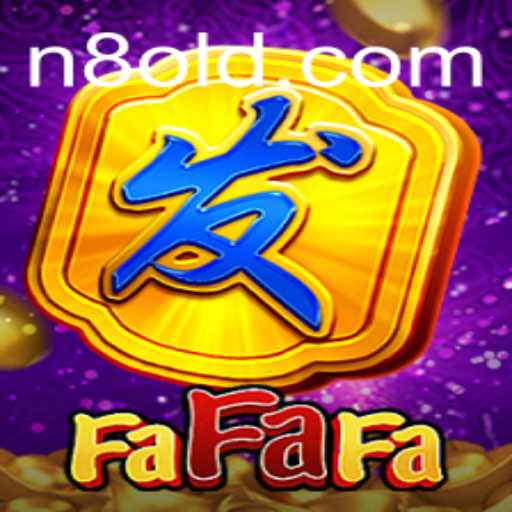 Explorando o Mundo de FaFaFa: O Jogo de Cassino Online da n8game
