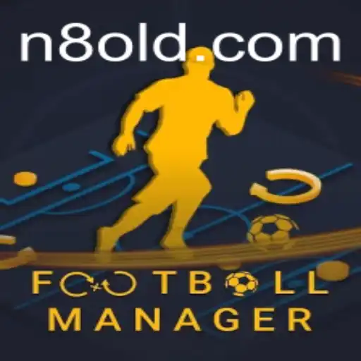 FootballManager: Um Guia Completo para o Jogo
