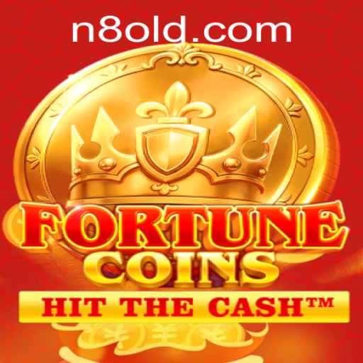 Descubra o Mundo de FortuneCoins: O Jogo de Estratégia e Sorte