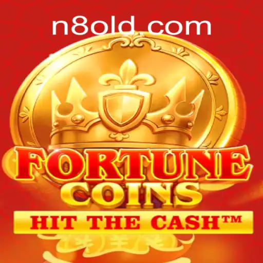 Descubra o Mundo de FortuneCoins: O Jogo de Estratégia e Sorte