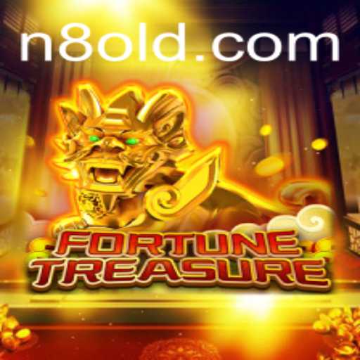 Descubra o Fascinante Mundo de FortuneTreasure: Um Mergulho no Jogo e Suas Regras