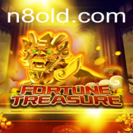 Descubra o Fascinante Mundo de FortuneTreasure: Um Mergulho no Jogo e Suas Regras