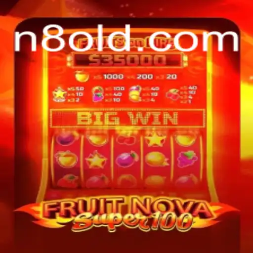 Roulette games