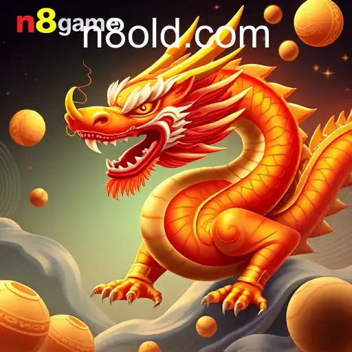 Como ganhar no Fortune Dragon em n8game com Saque via PIX 2026