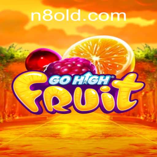 Descubra o Universo Envolvente de GoHighFruit: Uma Jornada Frutífera