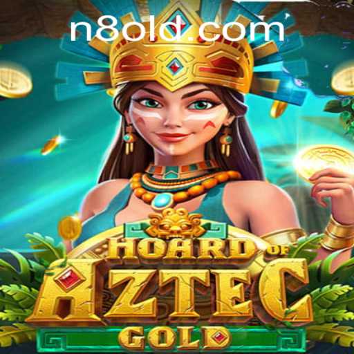 Explorando o Fascinante Jogo HoardofAztecgold