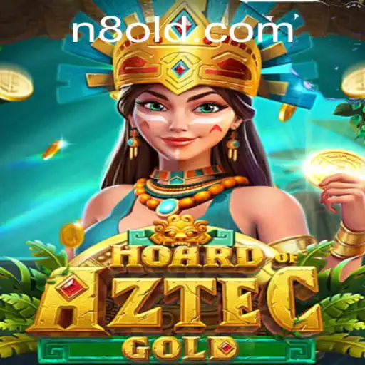 Roulette games