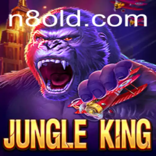 Explorando o Mundo Selvagem de JungleKing: Um Mergulho na Aventura Digital