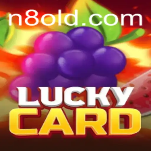 Explorando LuckyCard: O Novo Sensação dos Jogos de Cartas