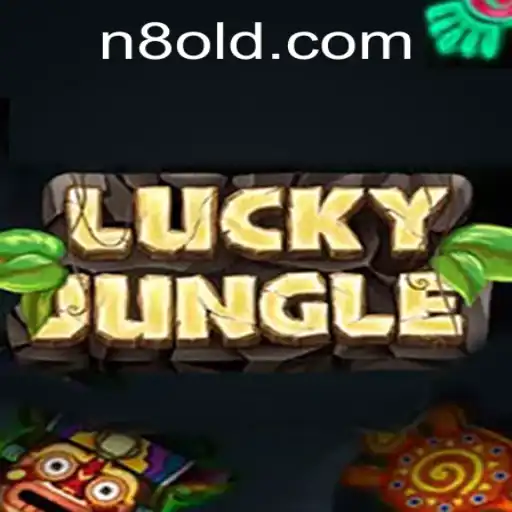 Roulette games