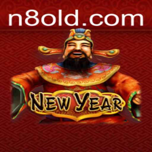 Explorando o Universo de NewYear: O Jogo 'n8game'