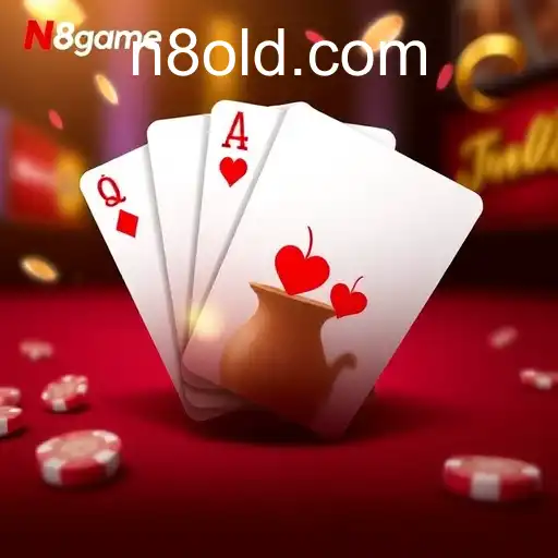 Gates of Olympus: Conquiste Prêmios no n8game com Saque via PIX em 2026