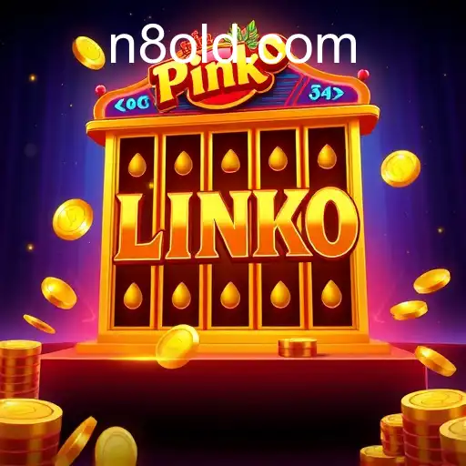 Como ganhar no Plinko em n8game com Saque via PIX 2026