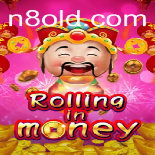 Roulette games