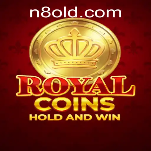 Explorando RoyalCoins: O Fascinante Mundo do Jogo n8game