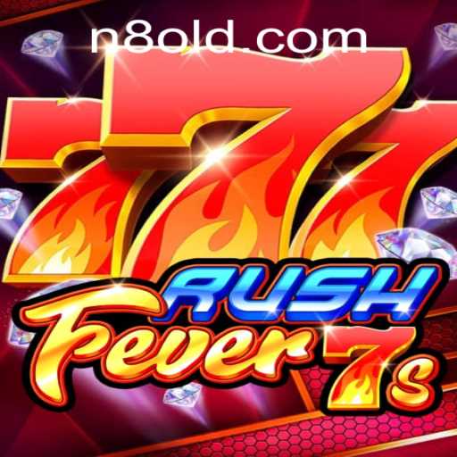 Explore o Universo de RushFever7s: Um Mergulho no Novo Fenômeno dos Jogos de Cassino