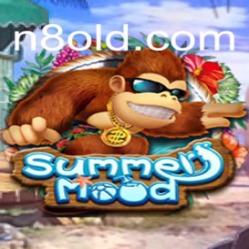 Explorando SummerMood: O Jogo Que Capturou o Espírito do Verão