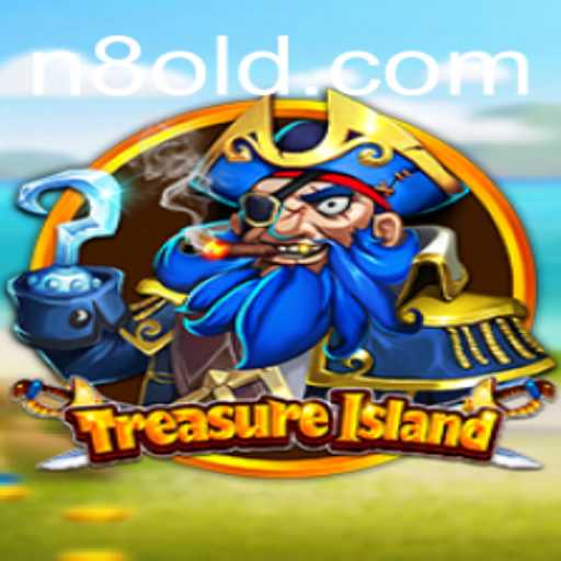 Explorando a Aventura do Jogo TreasureIsland: Guia Completo e Regras Essenciais