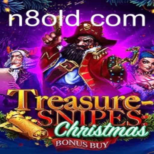 Baccarat games