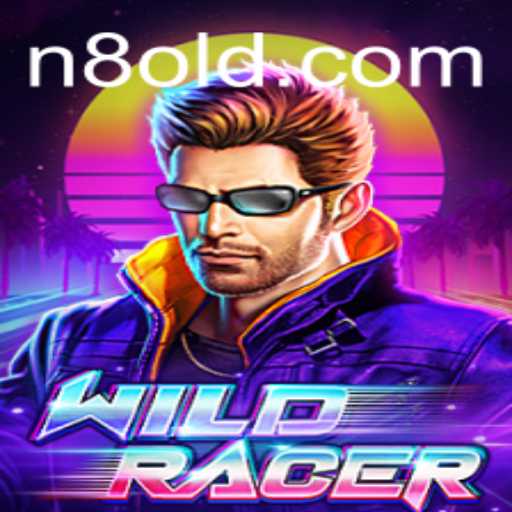 WildRacer: A Nova Sensação Entre os Jogos de Corrida