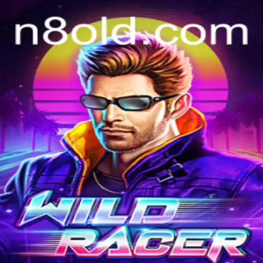 WildRacer: A Nova Sensação Entre os Jogos de Corrida