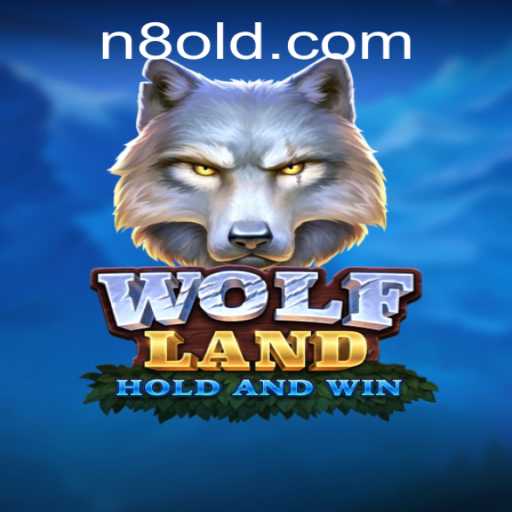 Explorando WolfLand: A Nova Sensação dos Jogos de Tabuleiro