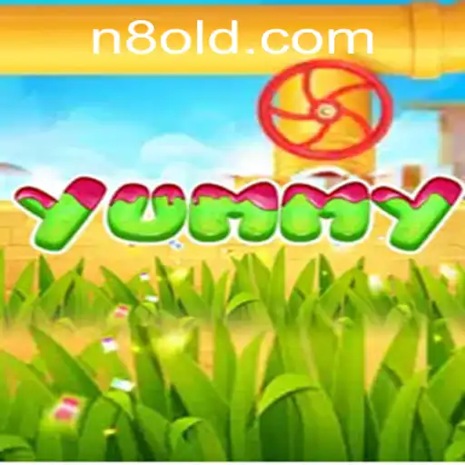 Descubra o Mundo de Yummy: Um Jogo Delicioso da n8game